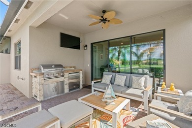 Welcome to Marina Bay - this beautifully appointed lakefront - photo 31