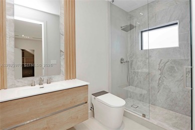 Brand new modern masterpiece in the highly sought after - photo 31