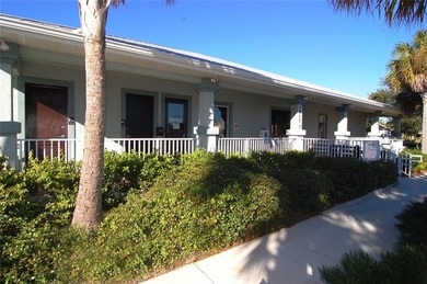 **PLEASE ENJOY THE 3D INTERACTIVE VIRTUAL TOUR ASSOCIATED WITH - photo 31