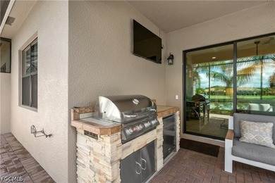 Welcome to Marina Bay - this beautifully appointed lakefront - photo 32