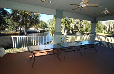 **PLEASE ENJOY THE 3D INTERACTIVE VIRTUAL TOUR ASSOCIATED WITH - photo 32