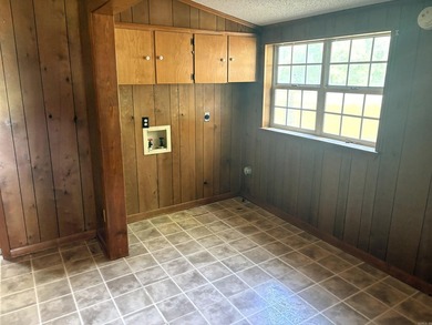 6921 Ar Hwy 13, Carlisle features a 2 Br, 1 Bath Home on 13.63 - photo 33