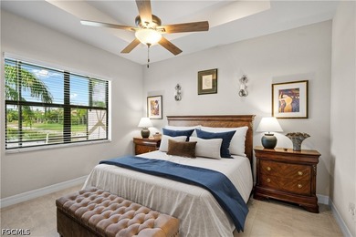 Welcome to Marina Bay - this beautifully appointed lakefront - photo 33