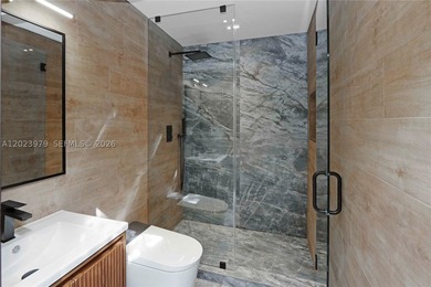 Brand new modern masterpiece in the highly sought after - photo 33