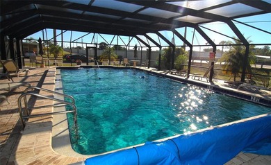 **PLEASE ENJOY THE 3D INTERACTIVE VIRTUAL TOUR ASSOCIATED WITH - photo 33