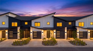 Welcome to Parkside of Lowell - where contemporary design meets - photo 34
