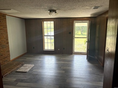 6921 Ar Hwy 13, Carlisle features a 2 Br, 1 Bath Home on 13.63 - photo 34