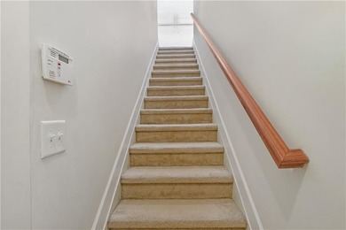 Welcome to Cresswind at Lake Lanier, the premier 55+ community - photo 34
