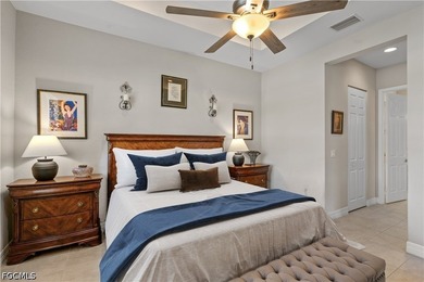 Welcome to Marina Bay - this beautifully appointed lakefront - photo 34