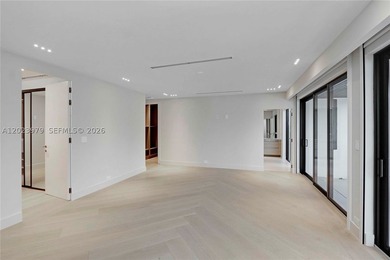 Brand new modern masterpiece in the highly sought after - photo 34