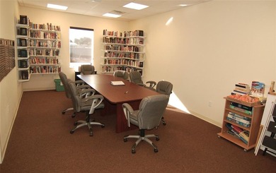 **PLEASE ENJOY THE 3D INTERACTIVE VIRTUAL TOUR ASSOCIATED WITH - photo 34