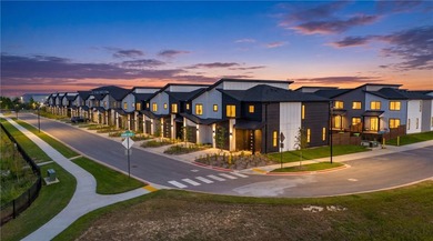 Welcome to Parkside of Lowell - where contemporary design meets - photo 35