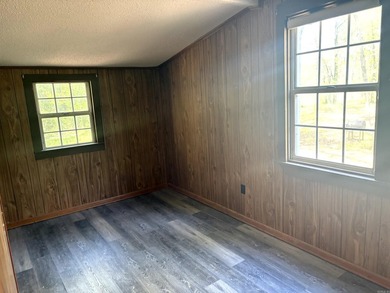 6921 Ar Hwy 13, Carlisle features a 2 Br, 1 Bath Home on 13.63 - photo 35