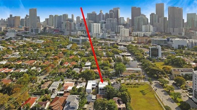 Brand new modern masterpiece in the highly sought after - photo 35