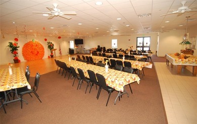 **PLEASE ENJOY THE 3D INTERACTIVE VIRTUAL TOUR ASSOCIATED WITH - photo 35