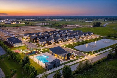 Welcome to Parkside of Lowell - where contemporary design meets - photo 36