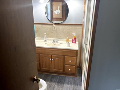 6921 Ar Hwy 13, Carlisle features a 2 Br, 1 Bath Home on 13.63 - photo 36