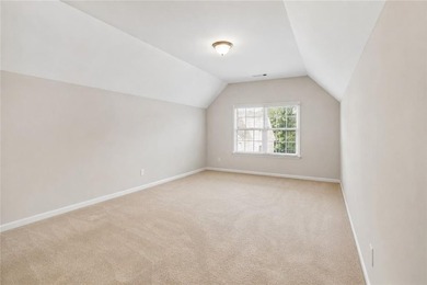 Welcome to Cresswind at Lake Lanier, the premier 55+ community - photo 36