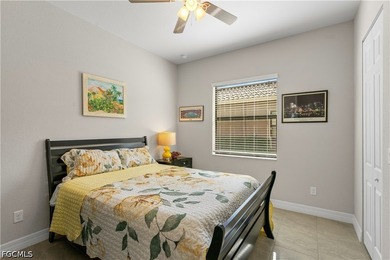 Welcome to Marina Bay - this beautifully appointed lakefront - photo 36