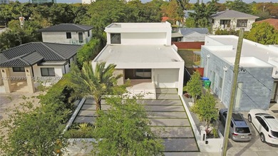 Brand new modern masterpiece in the highly sought after - photo 36