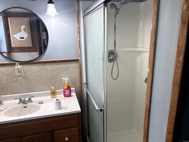6921 Ar Hwy 13, Carlisle features a 2 Br, 1 Bath Home on 13.63 - photo 37