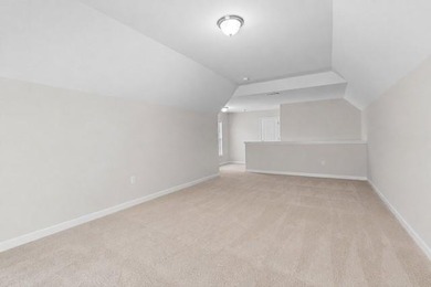 Welcome to Cresswind at Lake Lanier, the premier 55+ community - photo 37