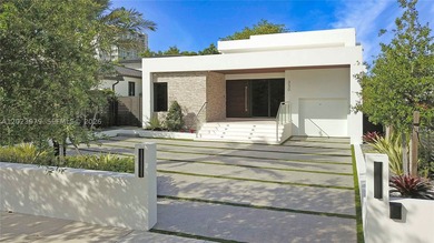 Brand new modern masterpiece in the highly sought after - photo 37