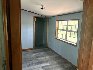 6921 Ar Hwy 13, Carlisle features a 2 Br, 1 Bath Home on 13.63 - photo 38
