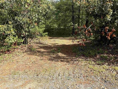 6921 Ar Hwy 13, Carlisle features a 2 Br, 1 Bath Home on 13.63 - photo 39