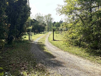 6921 Ar Hwy 13, Carlisle features a 2 Br, 1 Bath Home on 13.63 - photo 40