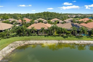 Welcome to Marina Bay - this beautifully appointed lakefront - photo 43