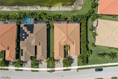 Welcome to Marina Bay - this beautifully appointed lakefront - photo 44