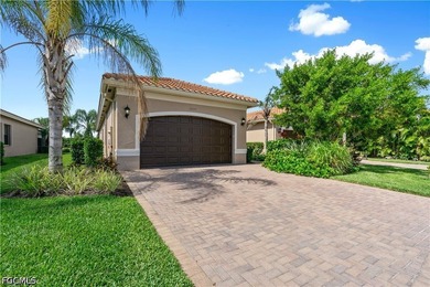 Welcome to Marina Bay - this beautifully appointed lakefront - photo 45