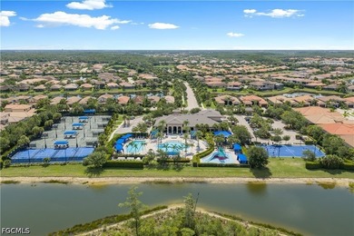 Welcome to Marina Bay - this beautifully appointed lakefront - photo 46