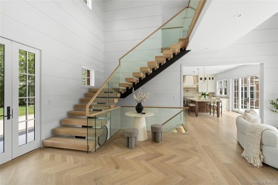Experience refined coastal living in this newly built - photo 6