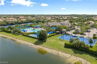 Welcome to Marina Bay - this beautifully appointed lakefront - photo 48