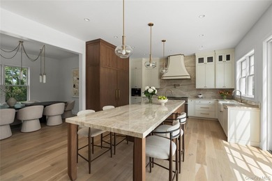 Experience refined coastal living in this newly built - photo 8