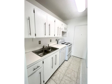 HOME IS WHERE THE HEART IS!!! This unit has been amazingly cared - photo 9