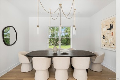 Experience refined coastal living in this newly built - photo 10