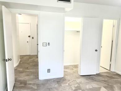 HOME IS WHERE THE HEART IS!!! This unit has been amazingly cared - photo 10