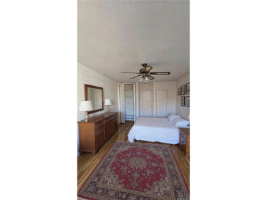 Back on the market-and better than ever! If you missed it - photo 2