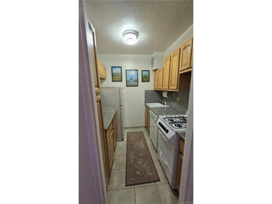 Back on the market-and better than ever! If you missed it - photo 3