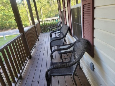 Back on the market and even better! Welcome home to this warm - photo 4