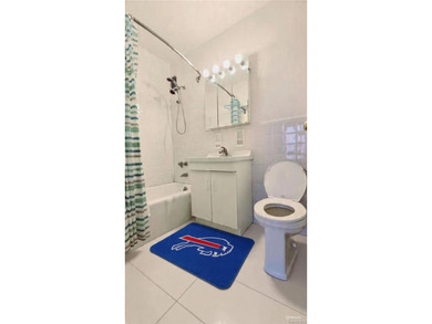 Back on the market-and better than ever! If you missed it - photo 4