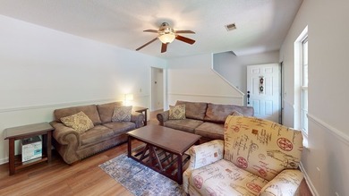 Back on the market and even better! Welcome home to this warm - photo 5