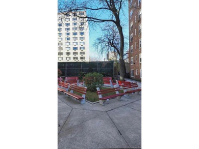 Back on the market-and better than ever! If you missed it - photo 5
