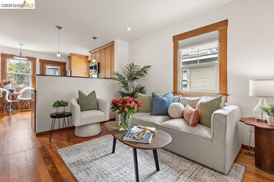 This exceptional 1927 early century cottage presents an - photo 8