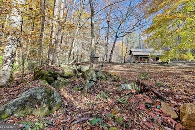 Welcome to Unplugged Creekstone Cabin. Rare opportunity to own - photo 3