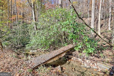 Welcome to Unplugged Creekstone Cabin. Rare opportunity to own - photo 5