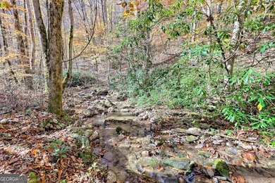 Welcome to Unplugged Creekstone Cabin. Rare opportunity to own - photo 6